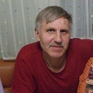 Виктор Кирющенко