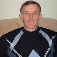 Петро Процюк