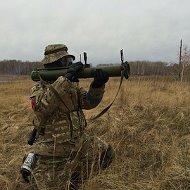 Вадим Шагивалеев