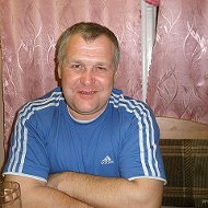 Юрий Шепелев