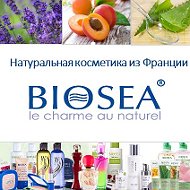 Biosea В