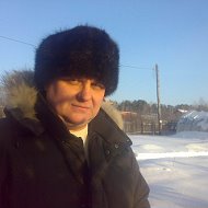 Сергей Любшин