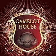 Camelot House