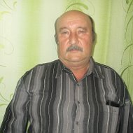 Бекир Абибуллаев