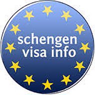 Віза Шенген