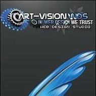 Art-vision Wds