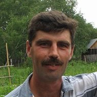 Станислав Грачёв