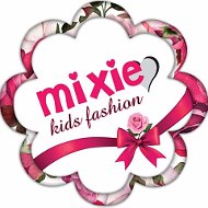 Mixie Baby&kids