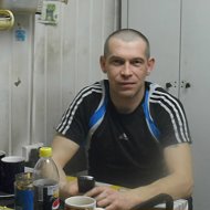 Алексей Исупов