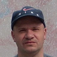 Александр Черевиченко