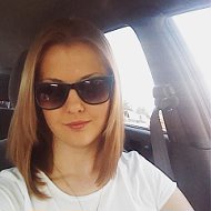 Дарья Коновцева