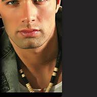 Jencarlos Canella