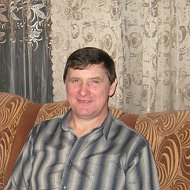 Владимир Вахлачёв