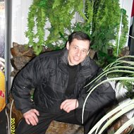 Aleksandr Pshenichnjj