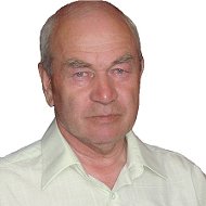 Геннадий Воротилов
