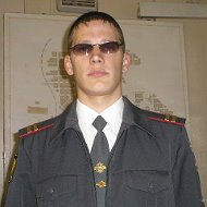 Сергей Коноплев