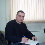 Дмитрий Белицкий