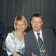 Олег Кобылянский