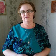 Людмила Варатынская