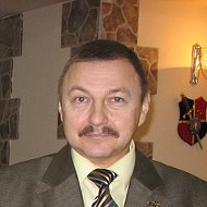 Иван Коваленко