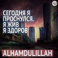 Ислам Абдылбапов