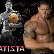 Batista Batista