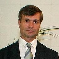 Александр Асосков