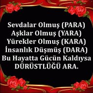 Sen Ve