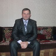 Иван Собинин