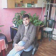 Ehram Abbasquliyev