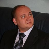 Амир Хаджиев