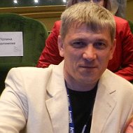 Сергей Жук