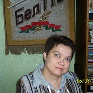 Marina Andreenko