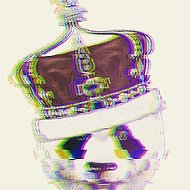 Panda Beats