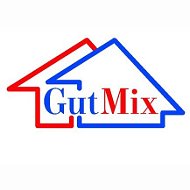 Тд Gutmix