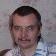 Владимир Ткаченко