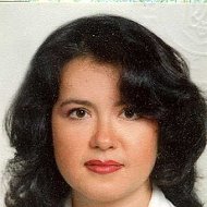 Оксана 1979