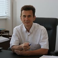 Александр Ефимов