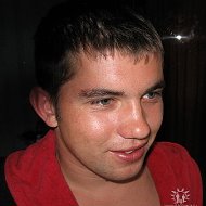 Александр Козленок