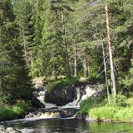 Александр Разумов