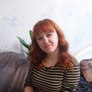 Анна Дяткович