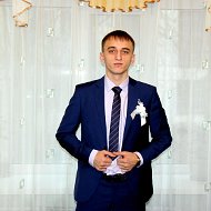 Валерий Отставной