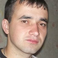 Дмитрий Акмаев