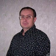 Олег Лядов