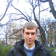 Владимир Вардугин