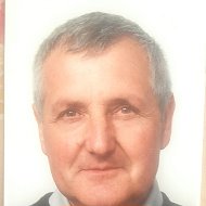 Сергій Петрушко
