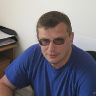 Дмитрий Ильченко