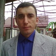 Александр Залесский
