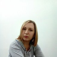Вера Ященко
