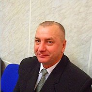Пётр Муравьёв